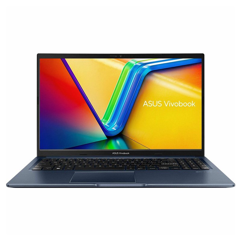 asus laptops asus vivobook x1502va 15 6in fhd 60hz i5 13420h iris xe 512gb ssd 16gb ram w11h laptop quiet blue x1502va bq705w 6.jpg