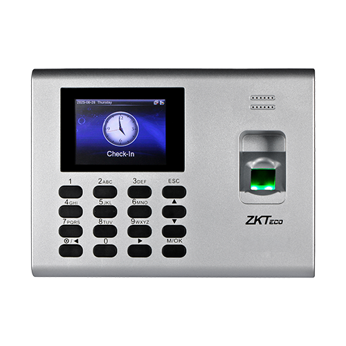k4020pro 500x500.png