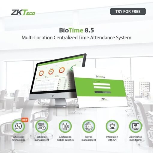zkteco biotime 8.0 software 1.jpg