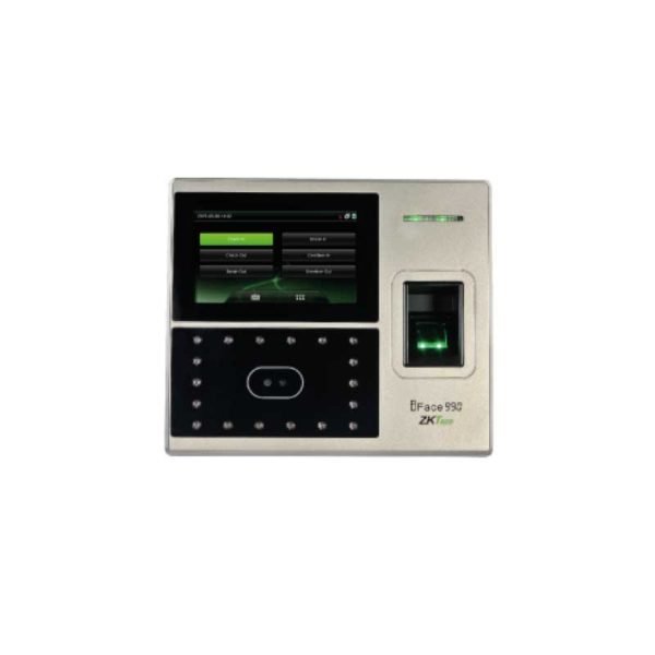 iface990 plus 600x600 1.jpg
