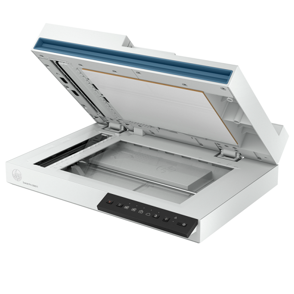 may scan hp scanjet pro 3600 f1 20g06a 118725.png