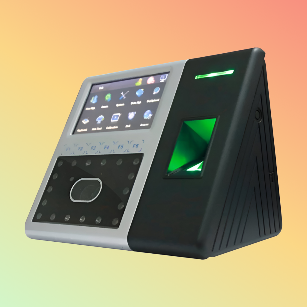 pixelcut export 2024 06 11t220214.428.png