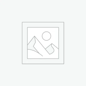 woocommerce placeholder 300x300 1.webp